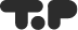 Truckproffs logotyp