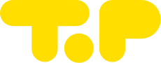 Truckproffs Logotyp